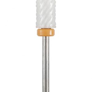 Bit 2XC Large Ceramic Barrel 3/32