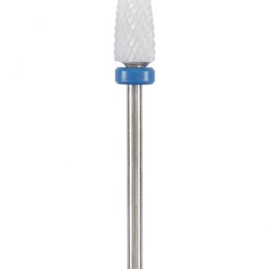 Bit Medium Ceramic Flame 3/32