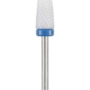 Bit Medium Umbrella 3/32
