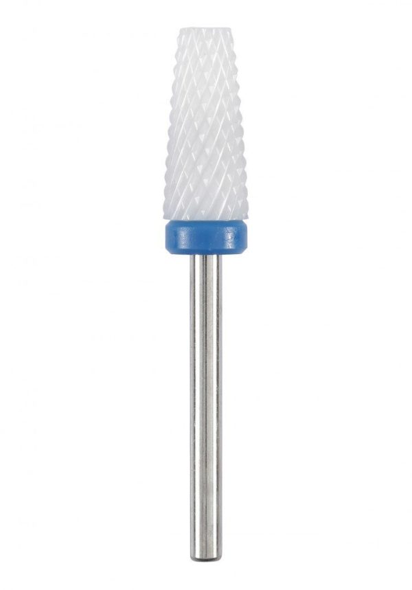Bit Medium Umbrella 3/32