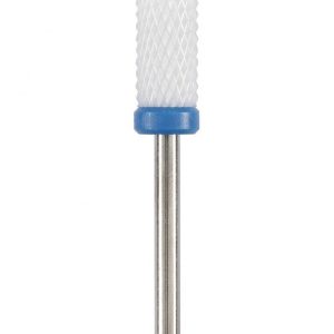 Bit Small Ceramic Barrel 3/32