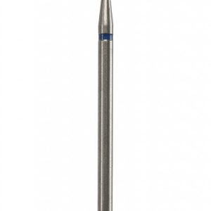 Diamant Bit - Dråbeformet medium
