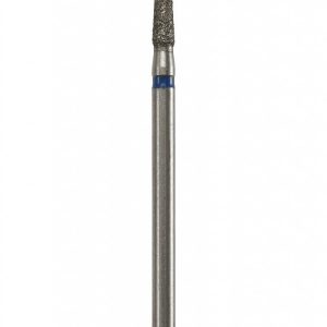 Diamant Bit - Kegleformet medium