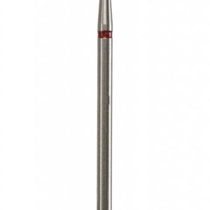 Diamant Bit - Kugleformet medium grov