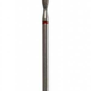Diamant Bit - Spyd medium, fin