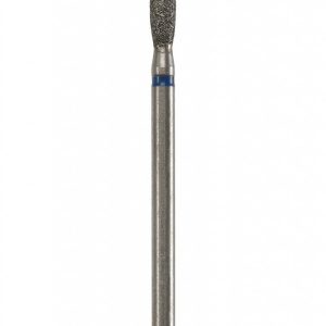 Diamant Bit - Spyd medium grov