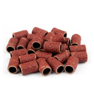 Grit 80 Sanding band