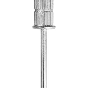 Mandrel Bit
