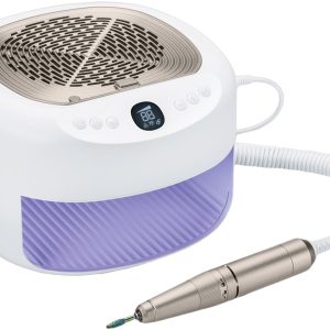3i-1 Manicure/pedicuresæt Mp200