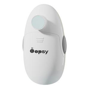 Oopsy Elektrisk Neglefil - 1 stk.