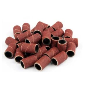 Sanding Band - Grit 180 - 50 pcs