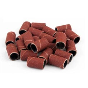 Sanding Band - Grit 240 - 50 pcs